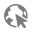Site profissional