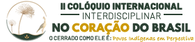 Colóquio Internacional