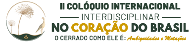 Colóquio Internacional