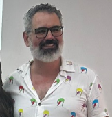 Dr. Flávio Monteiro Ayres